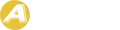 江苏省盐城市阜宁县械涛金银器有限责任公司,乌海江苏省盐城市阜宁县械涛金银器有限责任公司